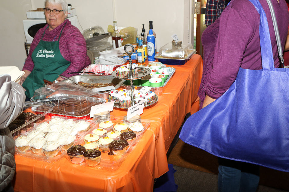 St. Charles Church Parish Food Festival 2019-9731.JPG